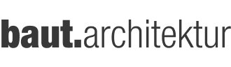 bautarchitektur.de